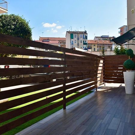 B&B Rosa E Rino Torino Kültér fotó
